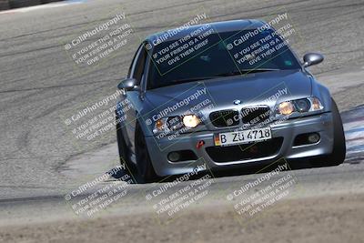 media/Sep-14-2025-Speed Ventures (Sun) [[b2951cd086]]/Green/Session 3 (Off Ramp)/